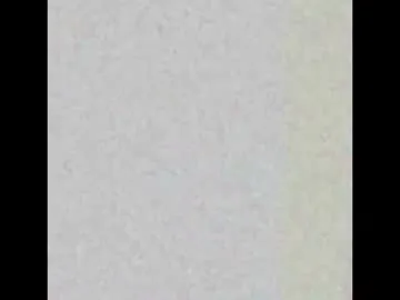 MinniMia – webcam model profile photo Image 11