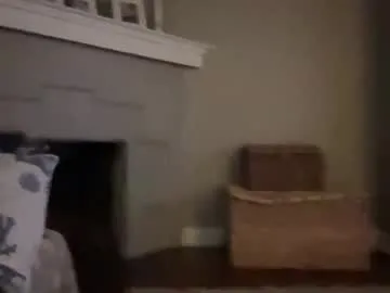 MinniMia – webcam model profile photo Image 13