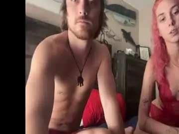 MinniMia – webcam model profile photo Image 8