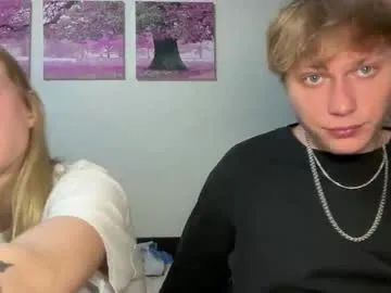 rouxe_lee – webcam model profile photo Image 10