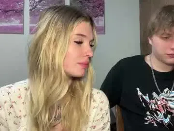 rouxe_lee – webcam model profile photo Image 12