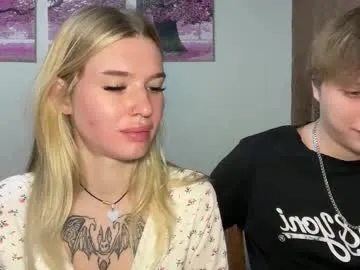 rouxe_lee – webcam model profile photo Image 13