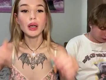 rouxe_lee – webcam model profile photo Image 15