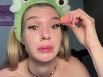 rouxe_lee – webcam model profile photo Image 16