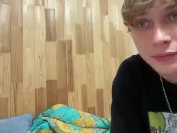 rouxe_lee – webcam model profile photo Image 17