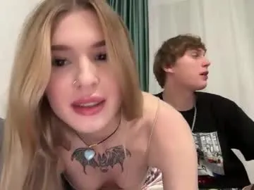 rouxe_lee – webcam model profile photo Image 18