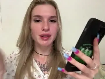 rouxe_lee – webcam model profile photo Image 3