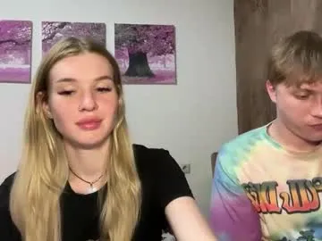 rouxe_lee – webcam model profile photo Image 4