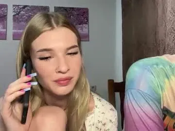 rouxe_lee – webcam model profile photo Image 5