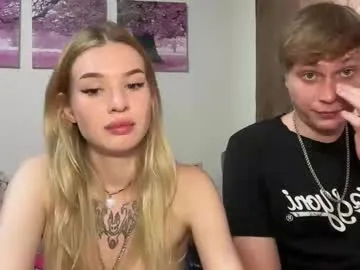 rouxe_lee – webcam model profile photo Image 8