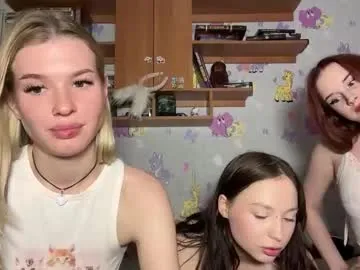 rouxe_lee – webcam model profile photo Image 9