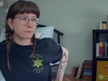 quack__quack Image 18