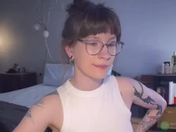 quack__quack Image 19