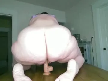 bunnydollstella – webcam model profile photo Image 6