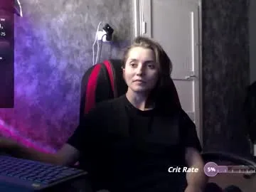 katherinepeti – webcam model profile photo Image 14