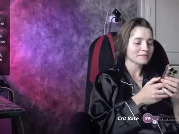 katherinepeti – webcam model profile photo Image 16