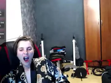 katherinepeti – webcam model profile photo Image 3