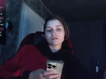 katherinepeti – webcam model profile photo Image 4