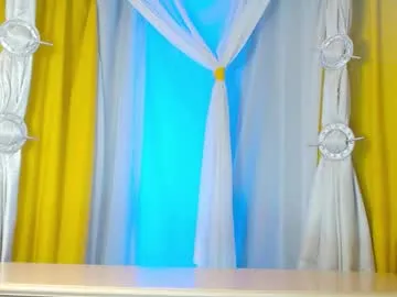 ambaar_moon_ – webcam model profile photo Image 4