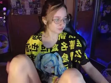 queen_kitty1818 Image 5
