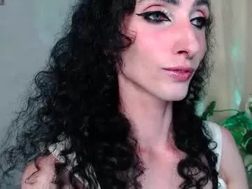 ftmsebas – webcam model profile photo Image 17