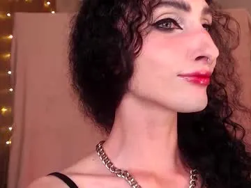 ftmsebas – webcam model profile photo Image 19