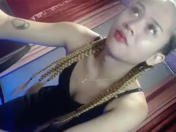 lucy1990xxx – webcam model profile photo Image 10