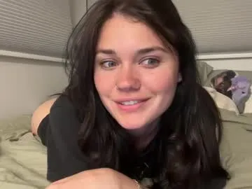 queencassidyy Image 10