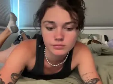 queencassidyy Image 12