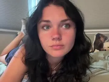 queencassidyy Image 15