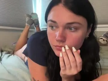 queencassidyy Image 16