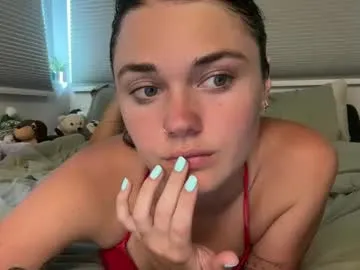 queencassidyy Image 19