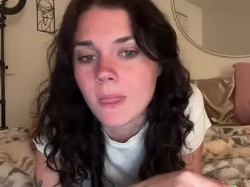 queencassidyy Image 4