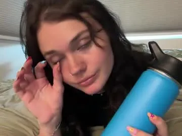 queencassidyy Image 9