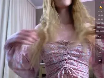 gabrielagreco_ – webcam model profile photo Image 3