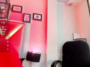 queenjenn__ – webcam model profile photo