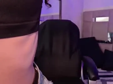 realtoxxxmaria – webcam model profile photo Image 17