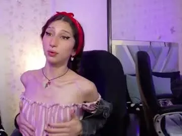 realtoxxxmaria – webcam model profile photo Image 3