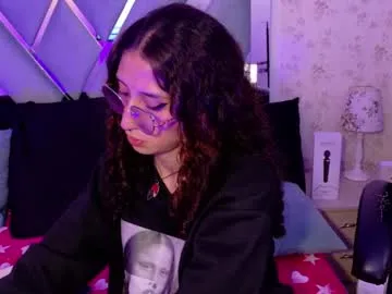 realtoxxxmaria – webcam model profile photo Image 6