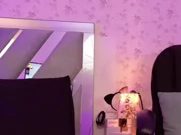 realtoxxxmaria – webcam model profile photo Image 8