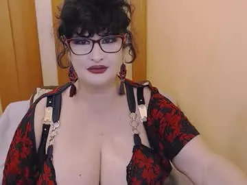 annybecca – webcam model profile photo Image 12