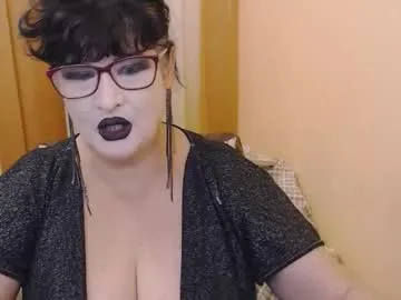 annybecca – webcam model profile photo Image 14