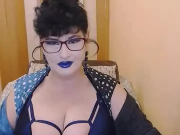 annybecca – webcam model profile photo Image 15