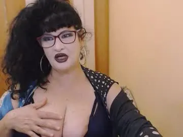 annybecca – webcam model profile photo Image 17