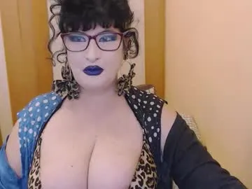 annybecca – webcam model profile photo Image 19