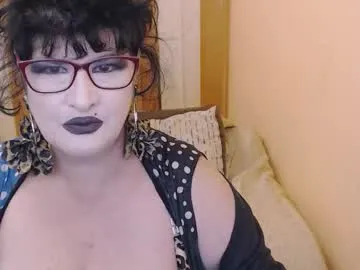 annybecca – webcam model profile photo Image 9