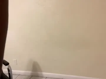 queensandyyy – webcam model profile photo