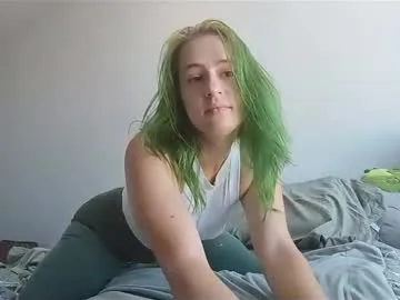 queercorvid – webcam model profile photo