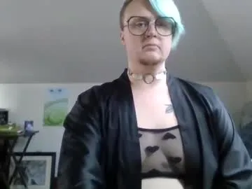 AlexisGrays – webcam model profile photo Image 13