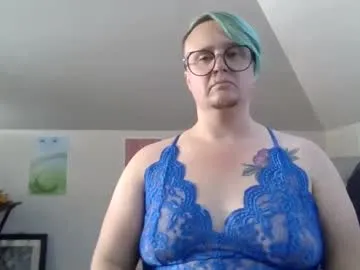 AlexisGrays – webcam model profile photo Image 7